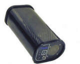Adaptive Materials e20 Fuel Cell