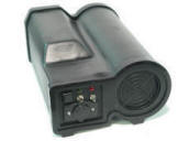 Adaptive Materials e50 Fuel Cell