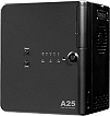 Antig A25 Methanol Fuel Cell