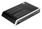 Antig A5 Methanol Fuel Cell
