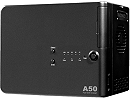 Antig A50 Methanol Fuel Cell