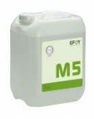 EFOY Methanol Tank