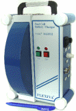 Flexiva 20W PEM Fuel Cell