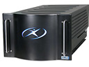 Hydrogenics Fuel Cell
