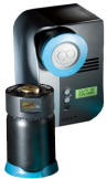 Jadoo PEM Fuel Cell