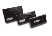 Mobion Power Pack