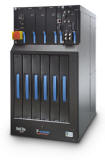 ReliOn Fuel Cell