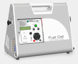 100W Voller Fuel Cell