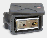 100W Voller Remote Battery Charger