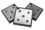 Mobion Methanol Fuel Cell Chips